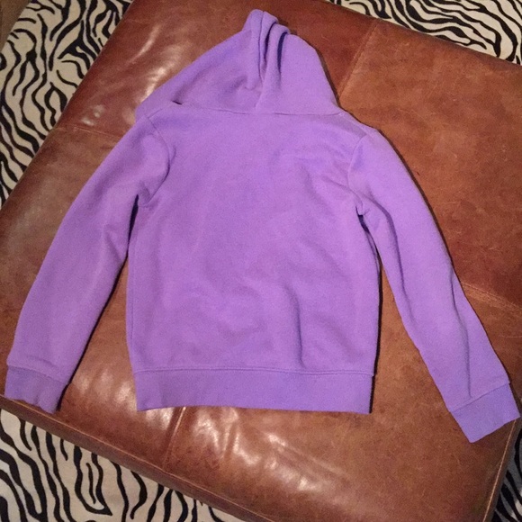 Jumping Beans Jacket - Picture 4 of 6